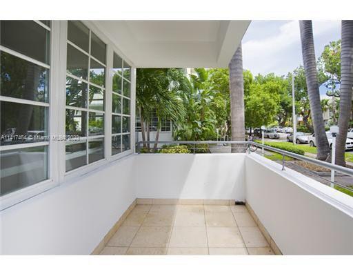 THE AMBASSADOR CONDO - Residential