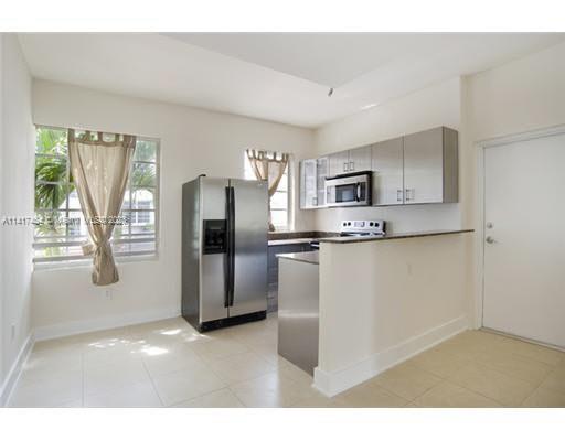 THE AMBASSADOR CONDO - Residential