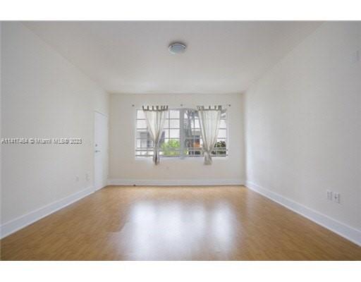 THE AMBASSADOR CONDO - Residential