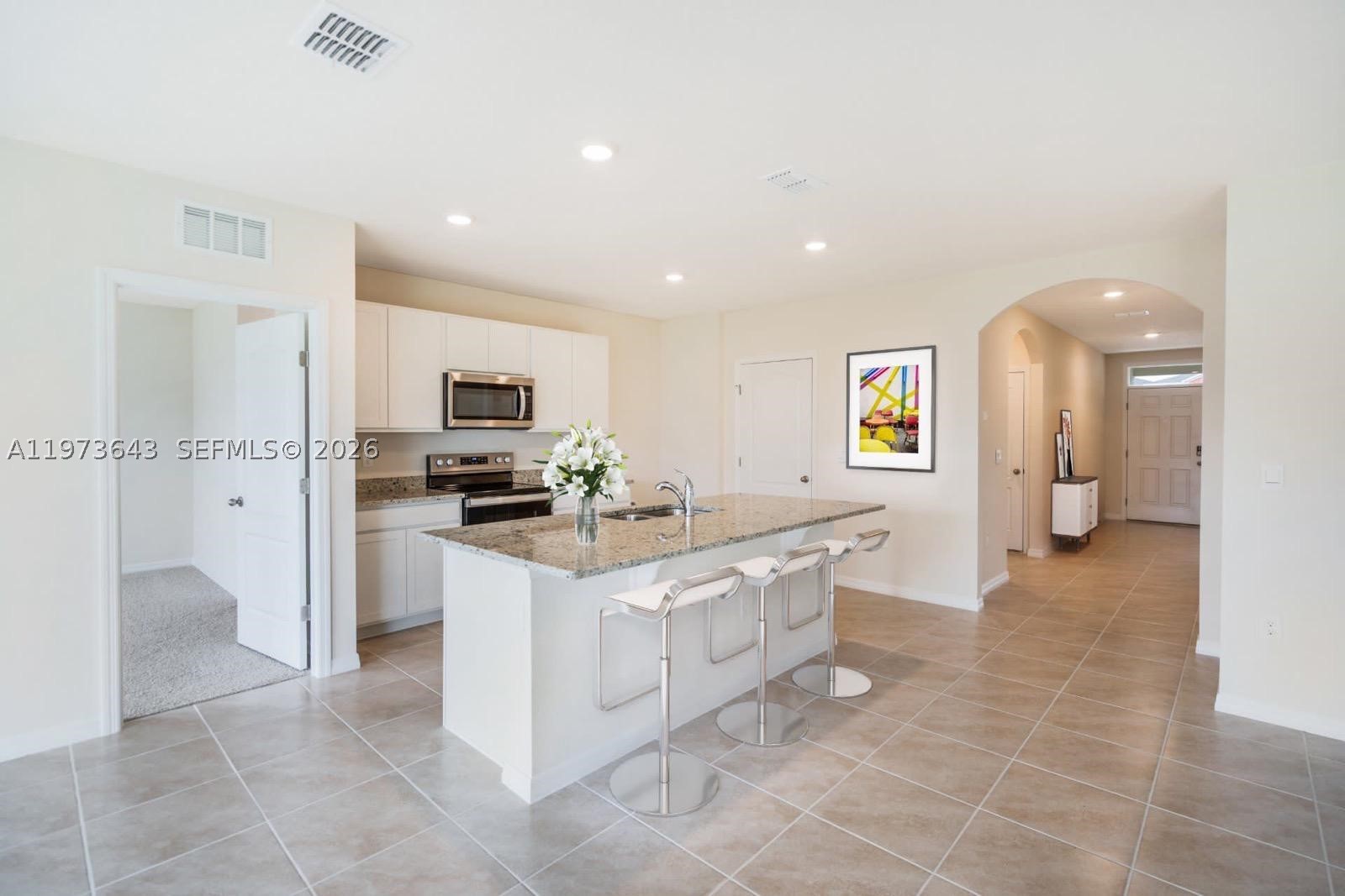 WINDMEADOWSSOUTHPHASEONE - Residential