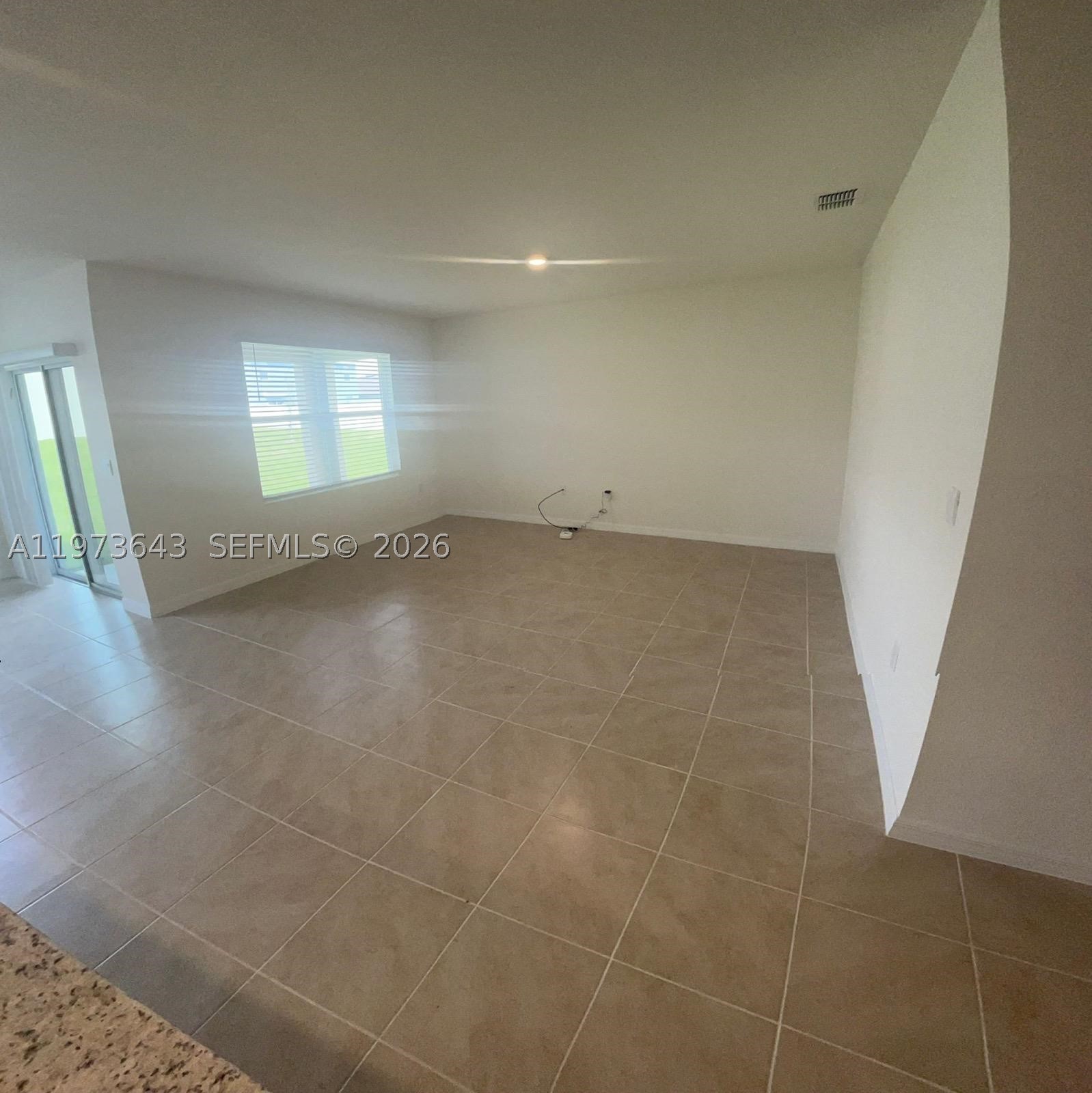 WINDMEADOWSSOUTHPHASEONE - Residential