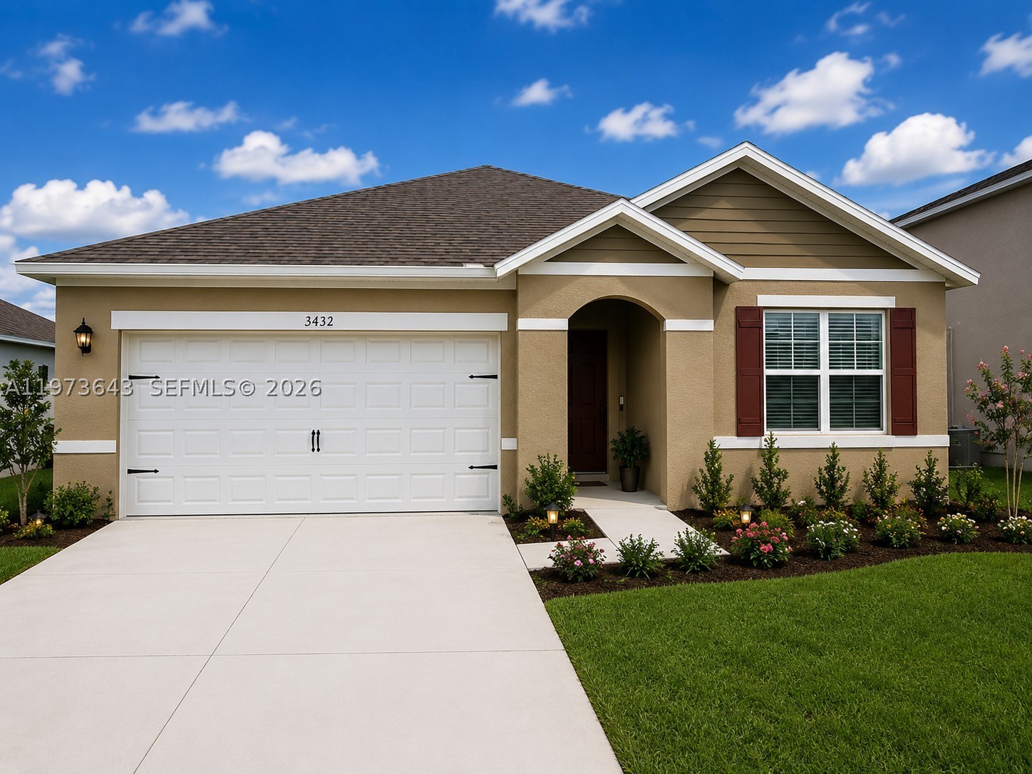 WINDMEADOWSSOUTHPHASEONE - Residential