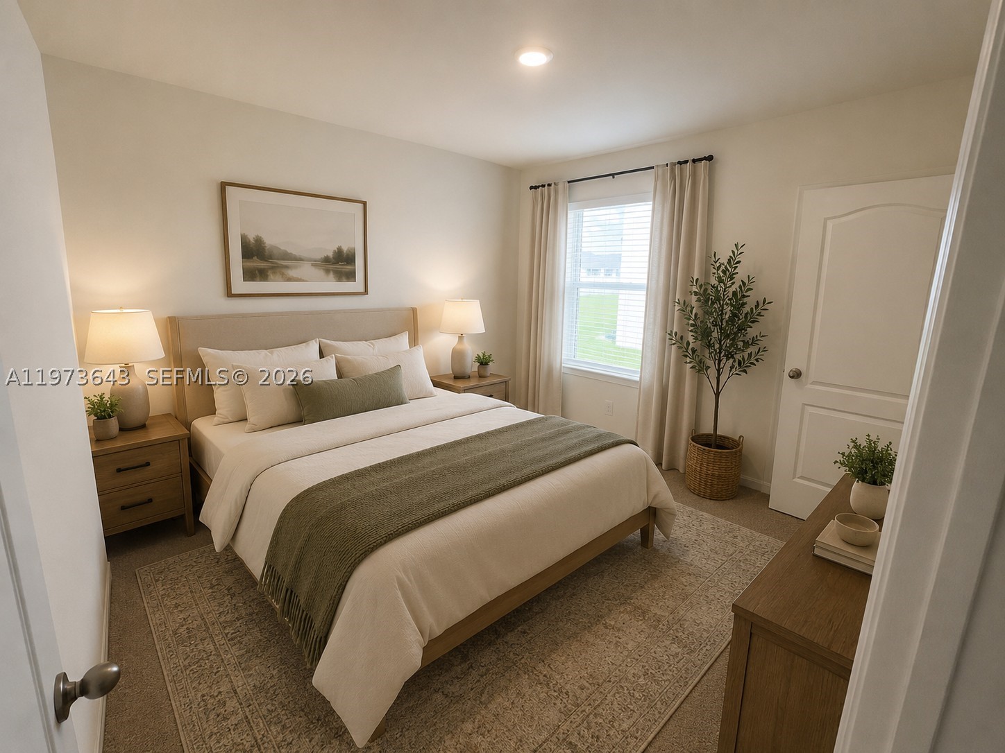 WINDMEADOWSSOUTHPHASEONE - Residential