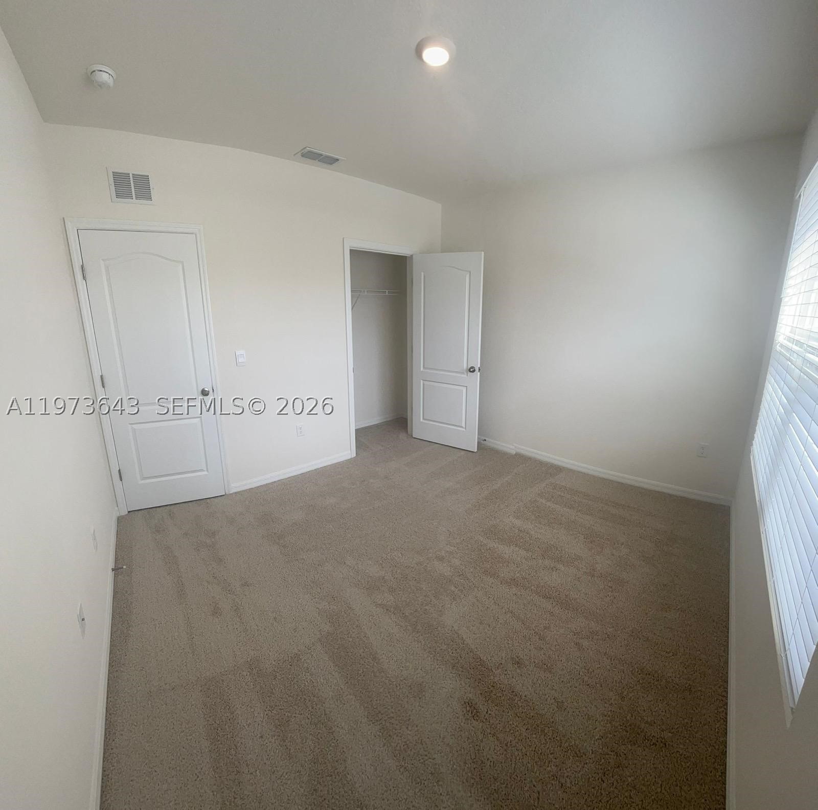 WINDMEADOWSSOUTHPHASEONE - Residential