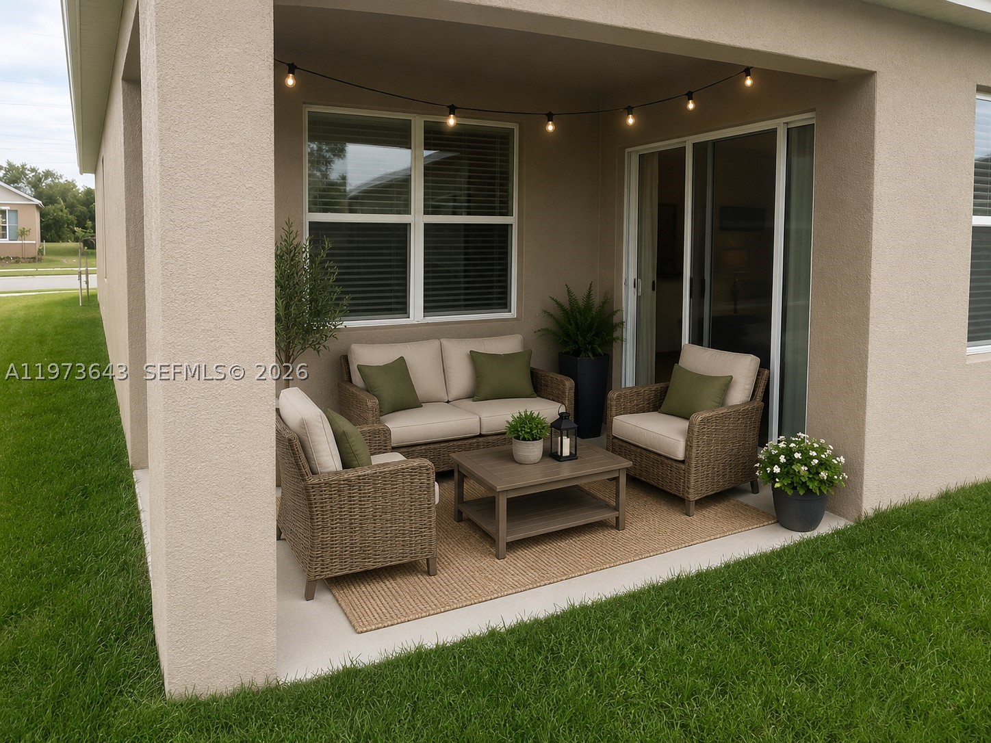 WINDMEADOWSSOUTHPHASEONE - Residential