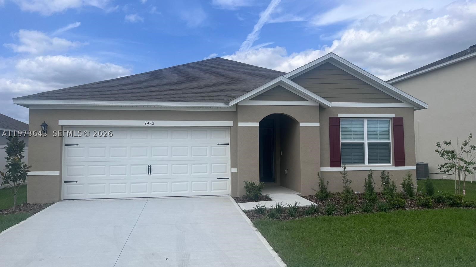 WINDMEADOWSSOUTHPHASEONE - Residential