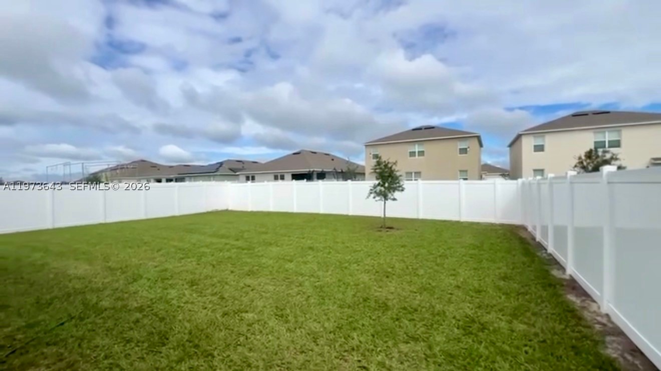 WINDMEADOWSSOUTHPHASEONE - Residential