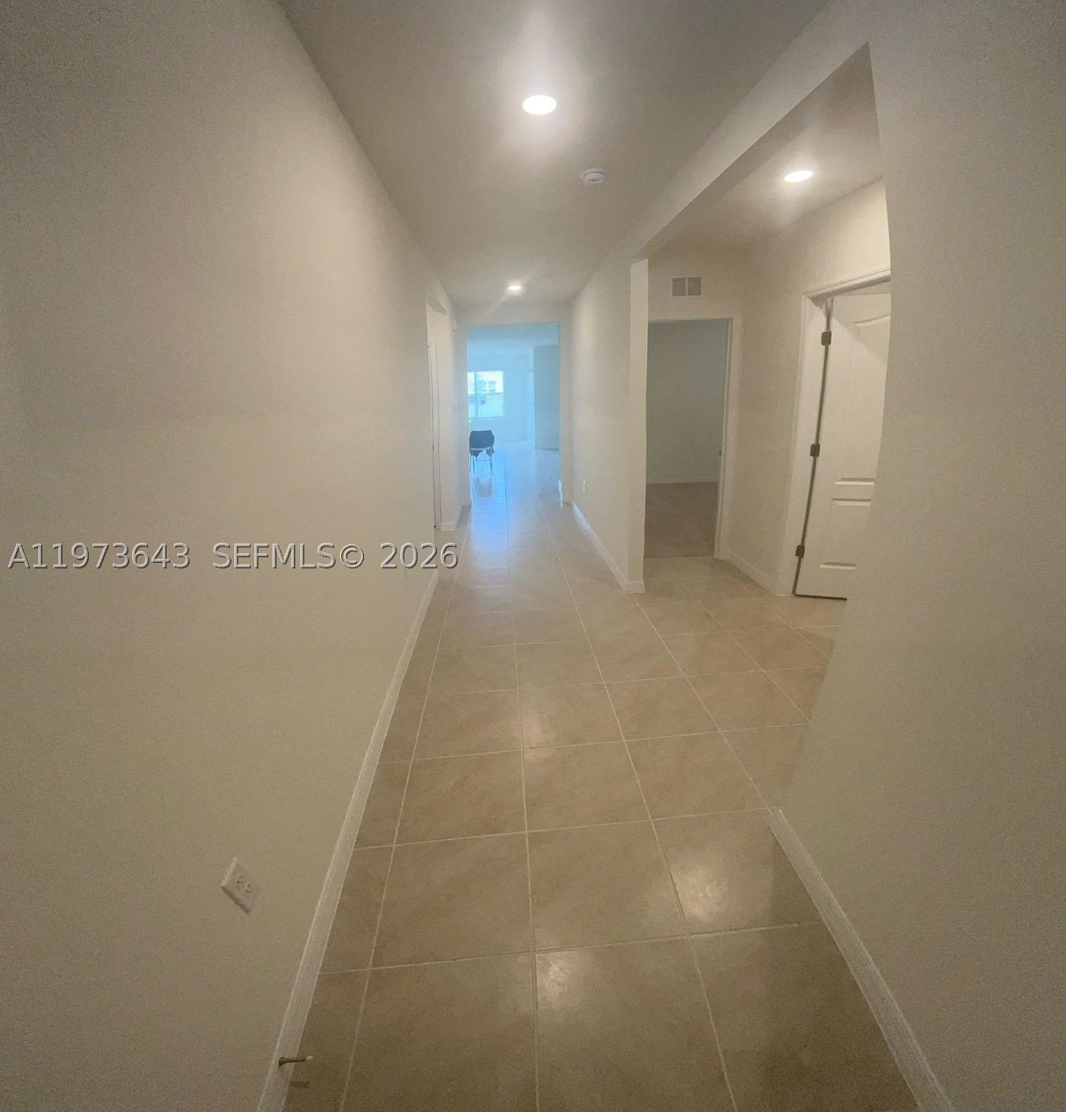 WINDMEADOWSSOUTHPHASEONE - Residential