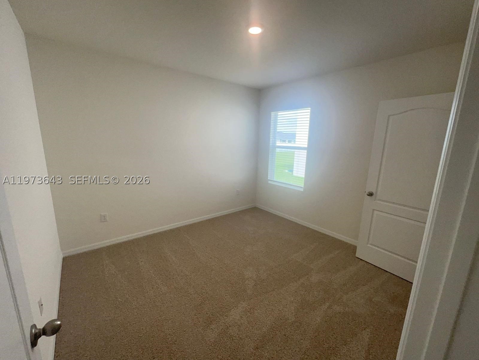 WINDMEADOWSSOUTHPHASEONE - Residential