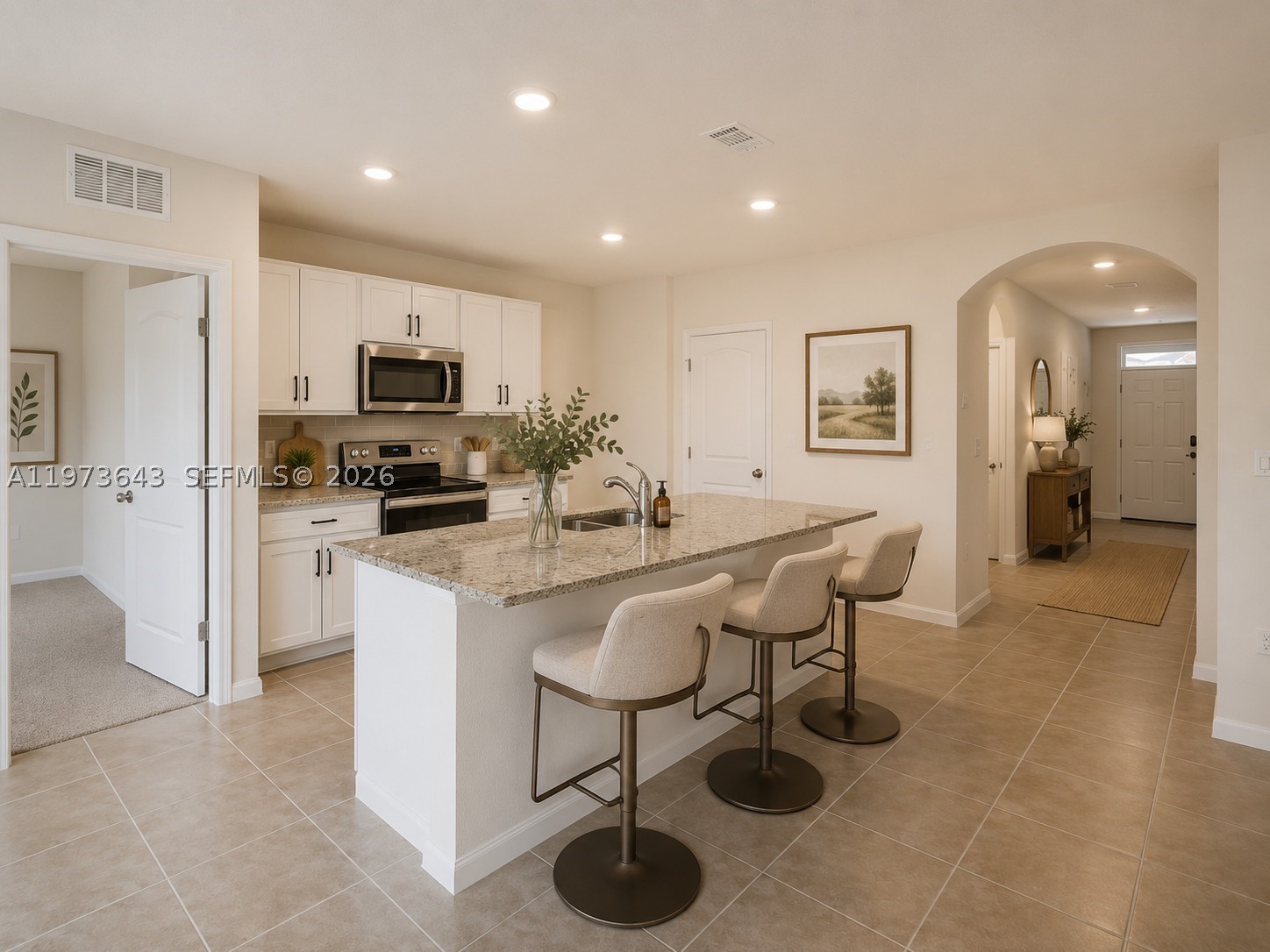 WINDMEADOWSSOUTHPHASEONE - Residential