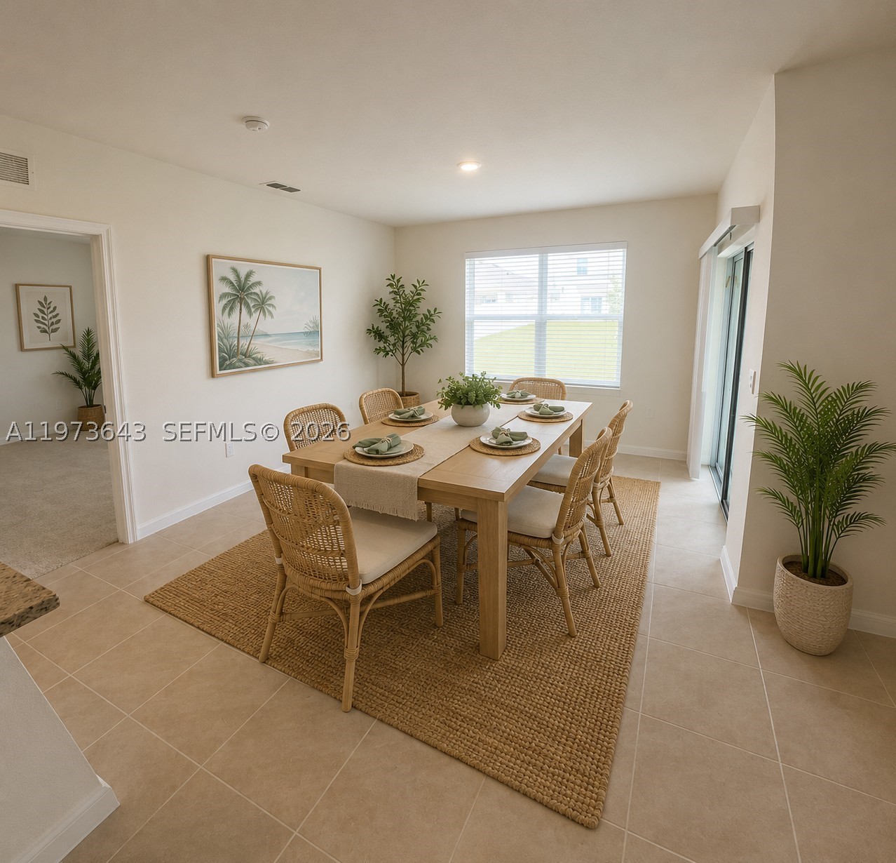 WINDMEADOWSSOUTHPHASEONE - Residential