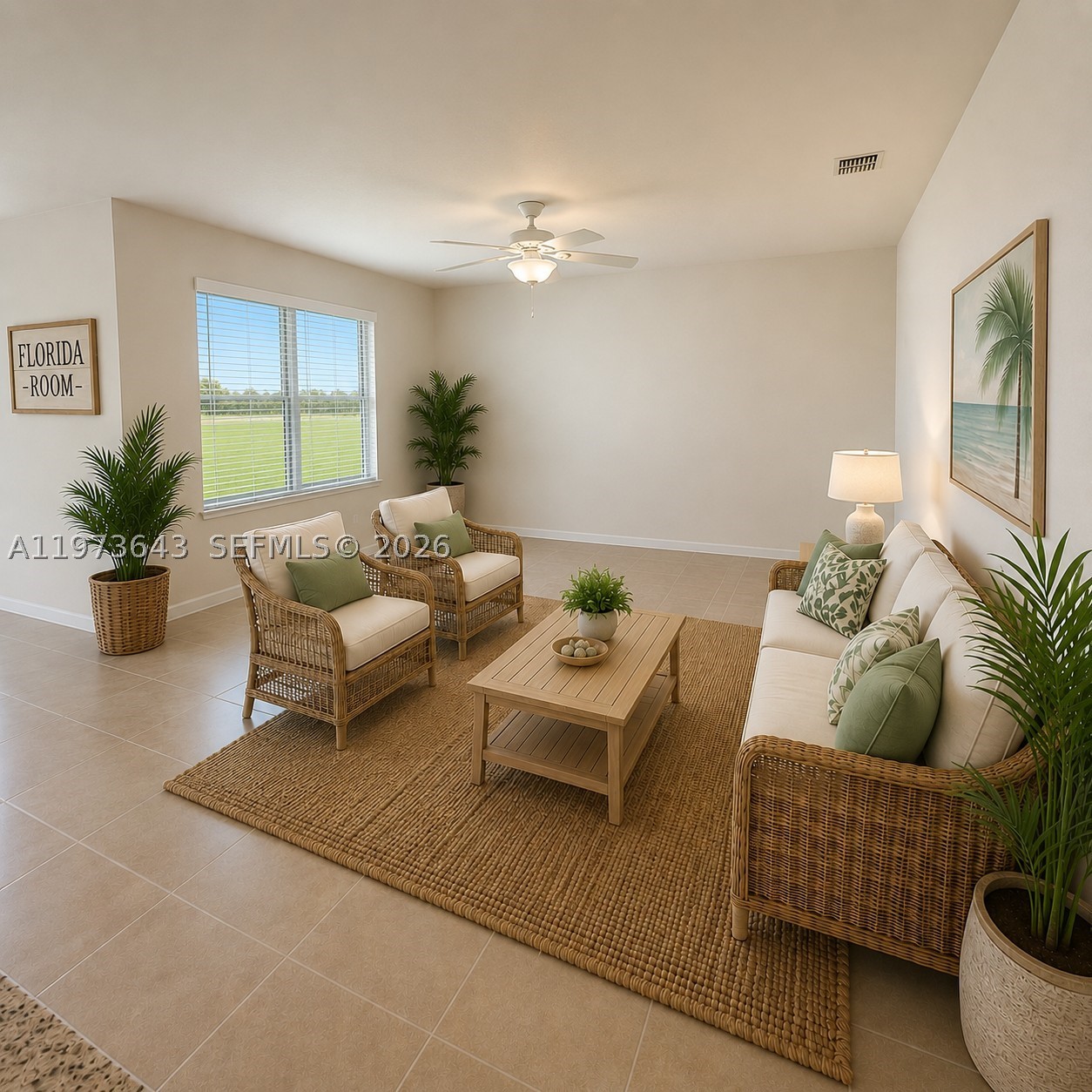 WINDMEADOWSSOUTHPHASEONE - Residential
