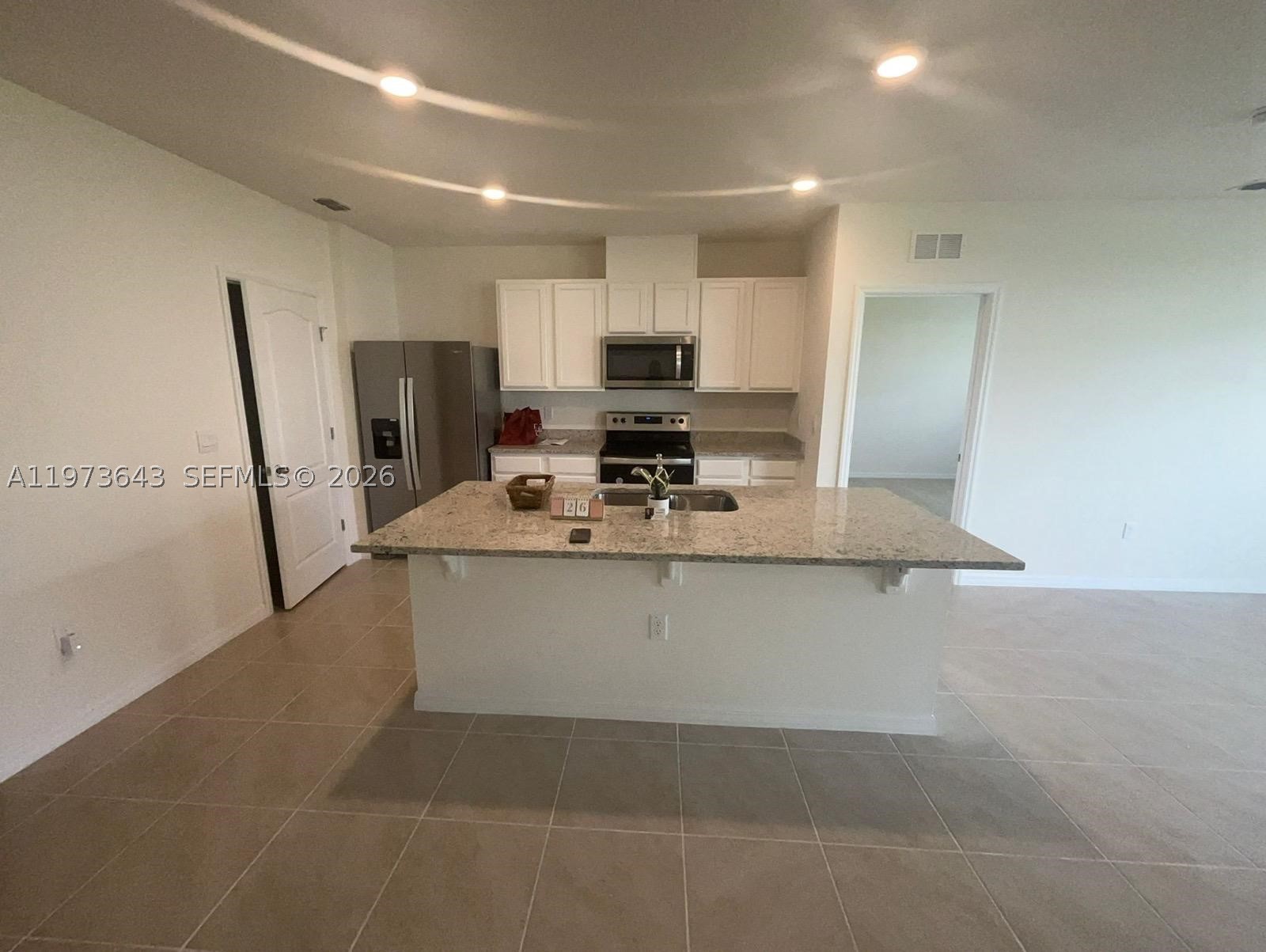 WINDMEADOWSSOUTHPHASEONE - Residential