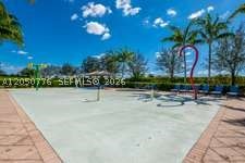 Riverstone - Residential