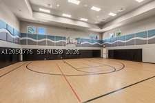 Riverstone - Residential