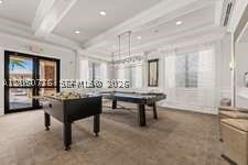 Riverstone - Residential