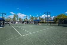 Riverstone - Residential