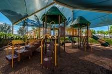Riverstone - Residential