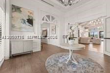Riverstone - Residential
