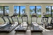 Riverstone - Residential
