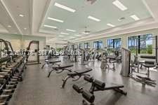 Riverstone - Residential
