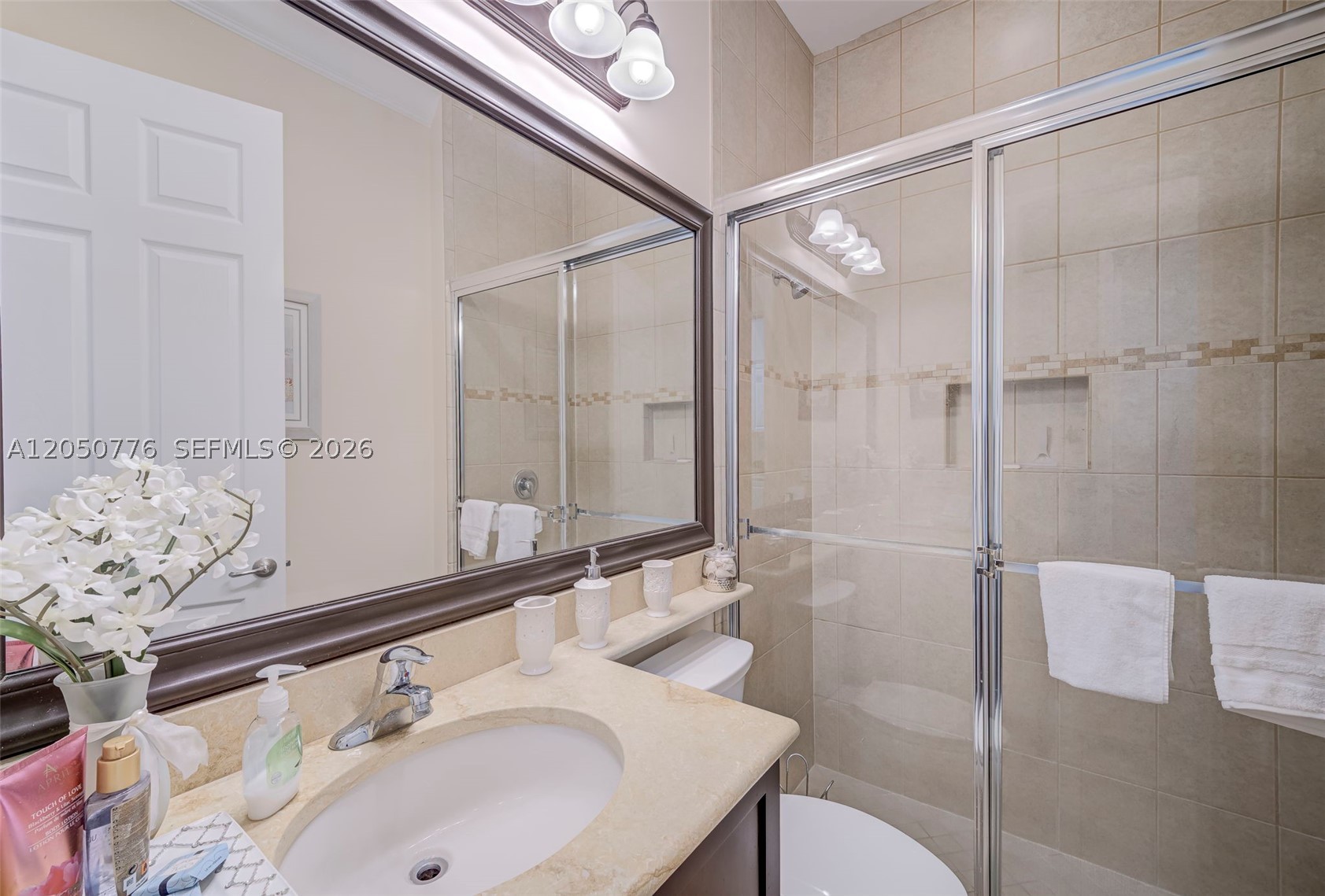 Riverstone - Residential