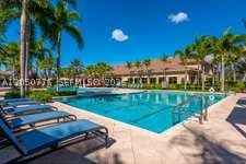 Riverstone - Residential