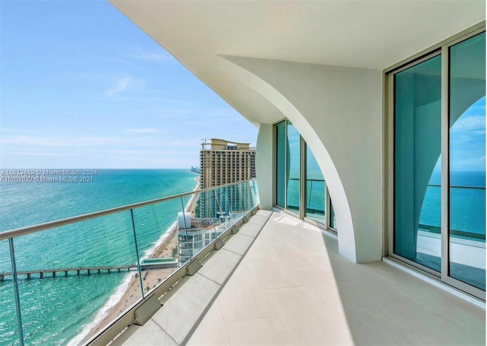 JADE SIGNATURE CONDO - Residential