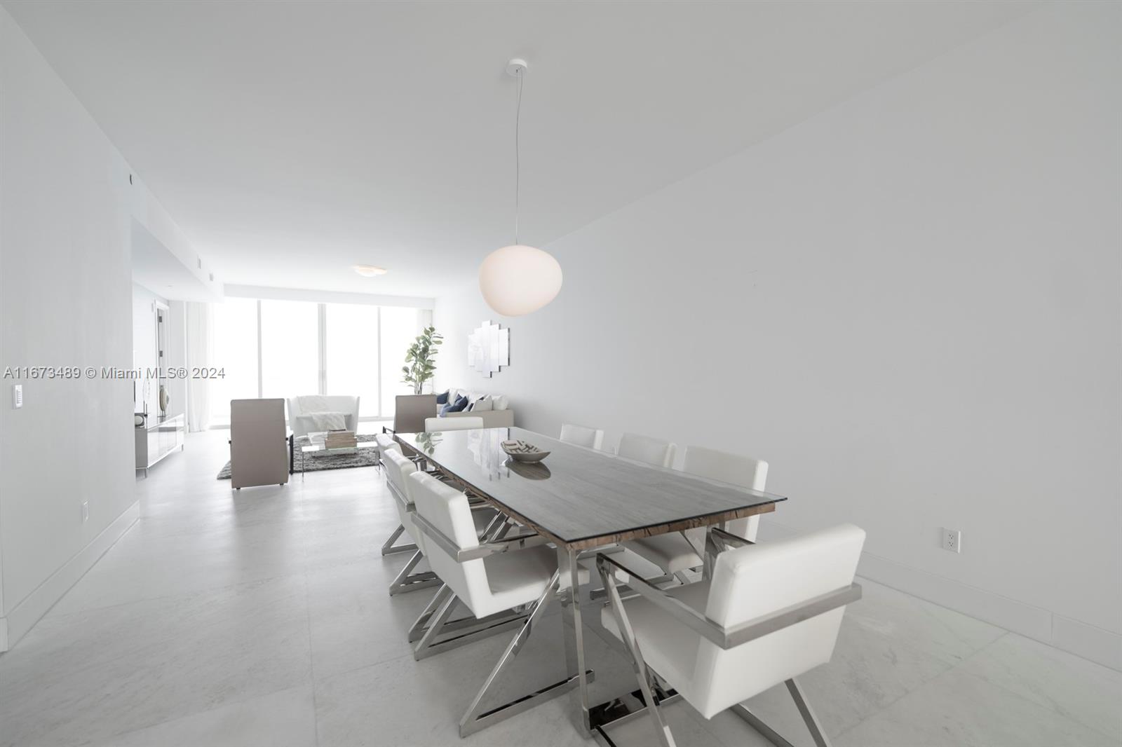 JADE SIGNATURE CONDO - Residential