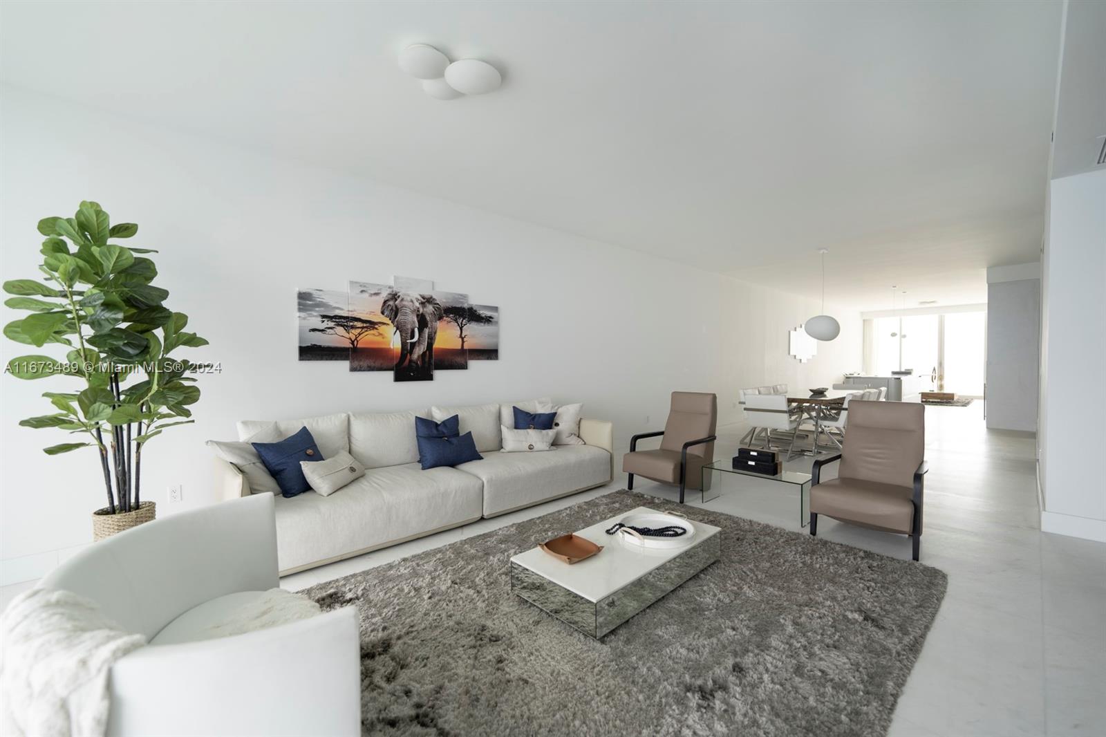 JADE SIGNATURE CONDO - Residential
