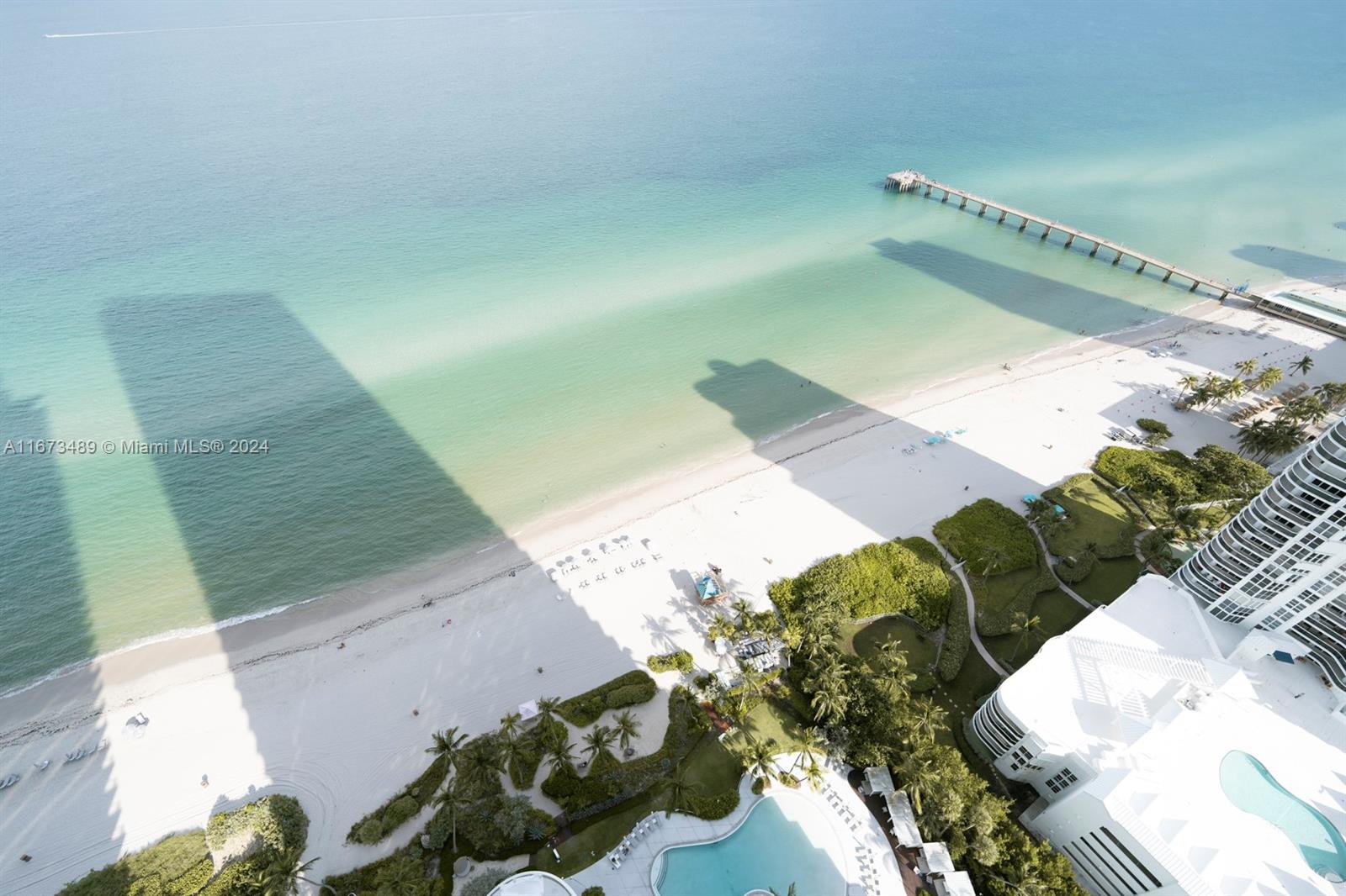 JADE SIGNATURE CONDO - Residential