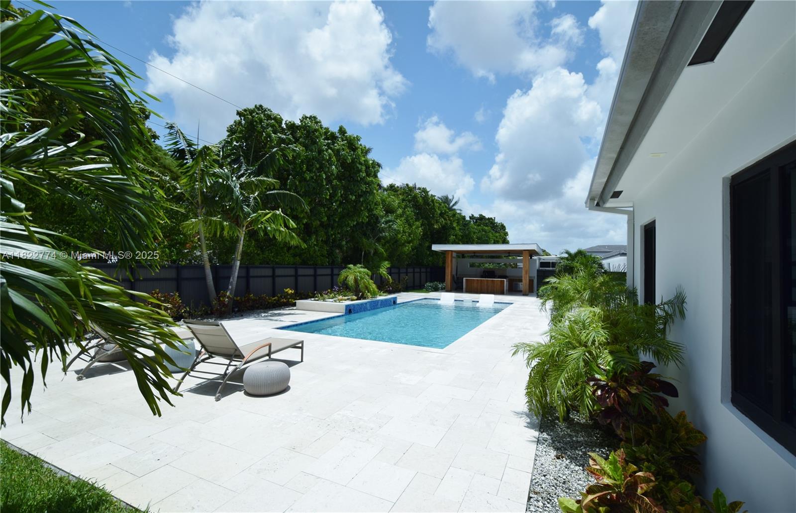 SIENA NORTH - Residential