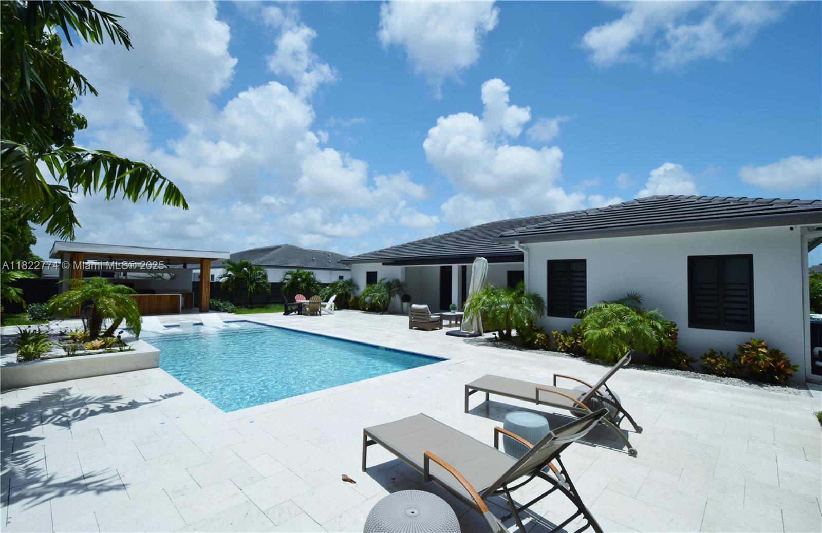 SIENA NORTH - Residential