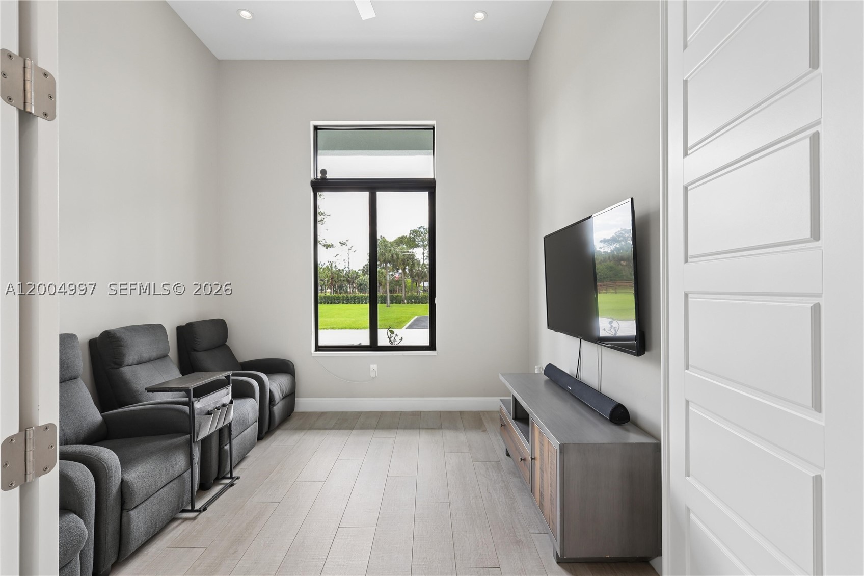 Golden Gate Estate Unit 9 - Residential