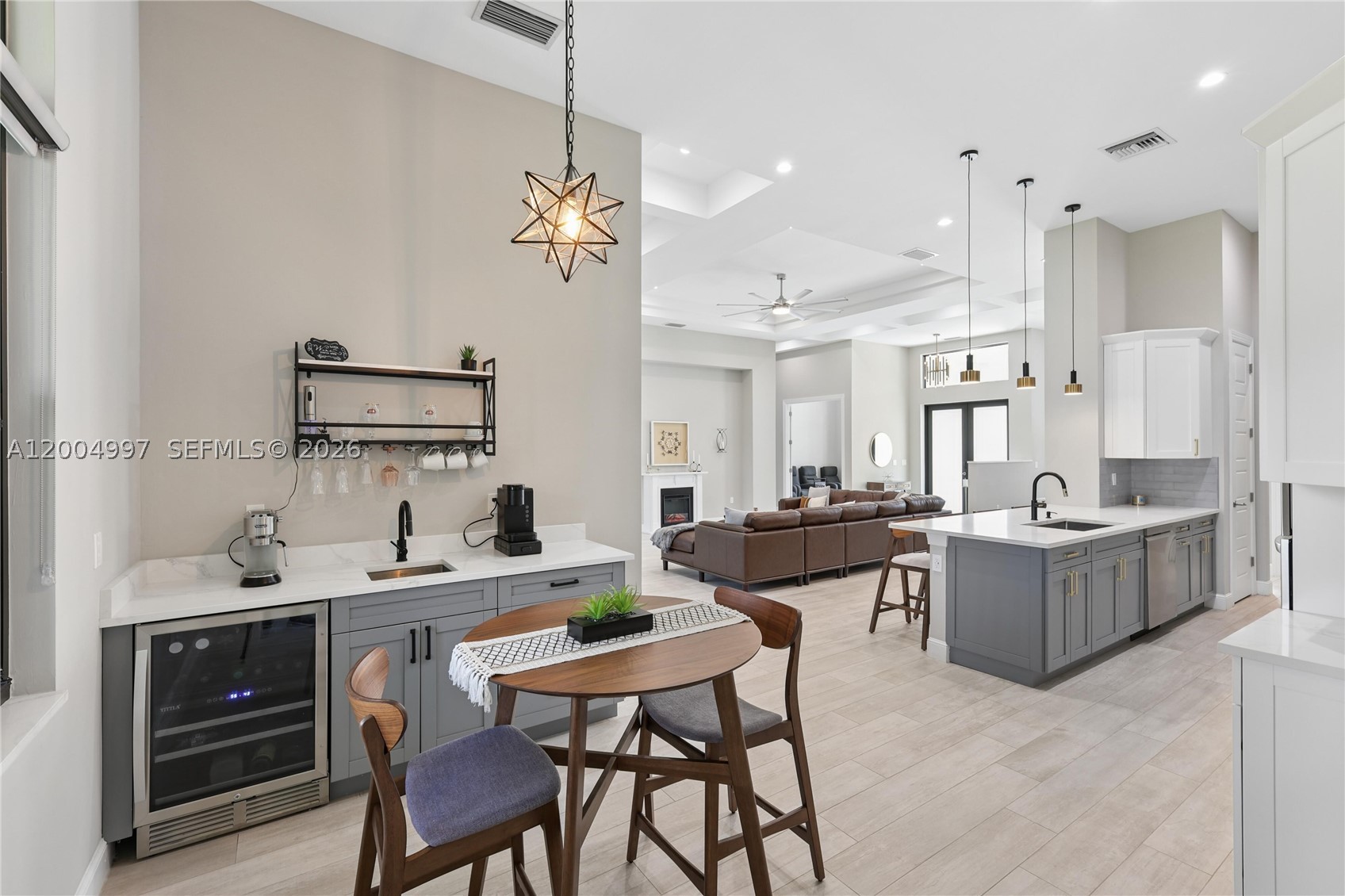 Golden Gate Estate Unit 9 - Residential
