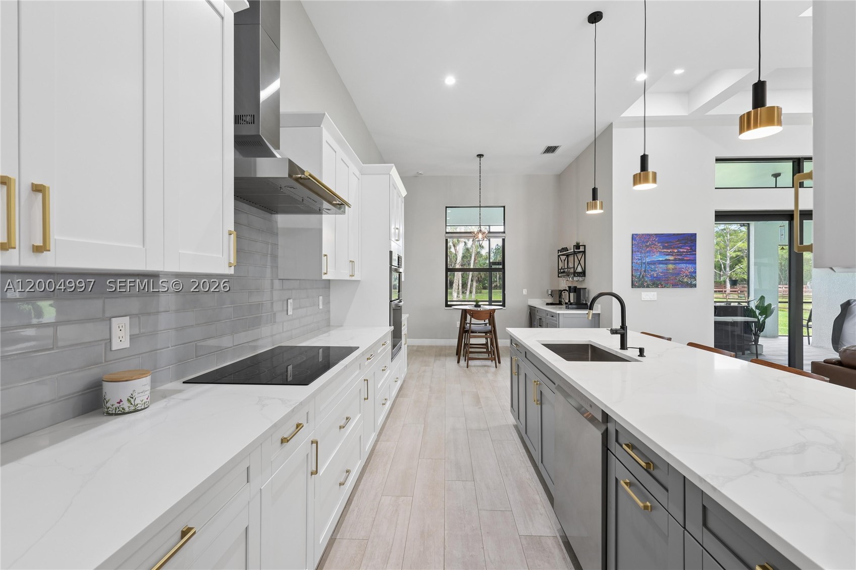 Golden Gate Estate Unit 9 - Residential
