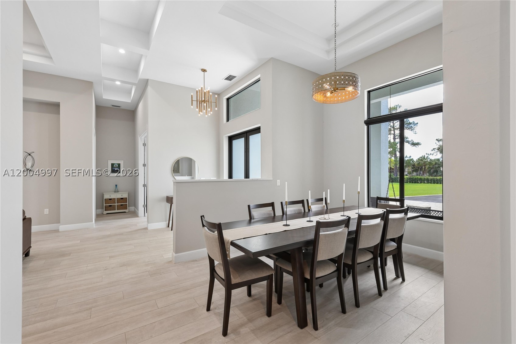 Golden Gate Estate Unit 9 - Residential