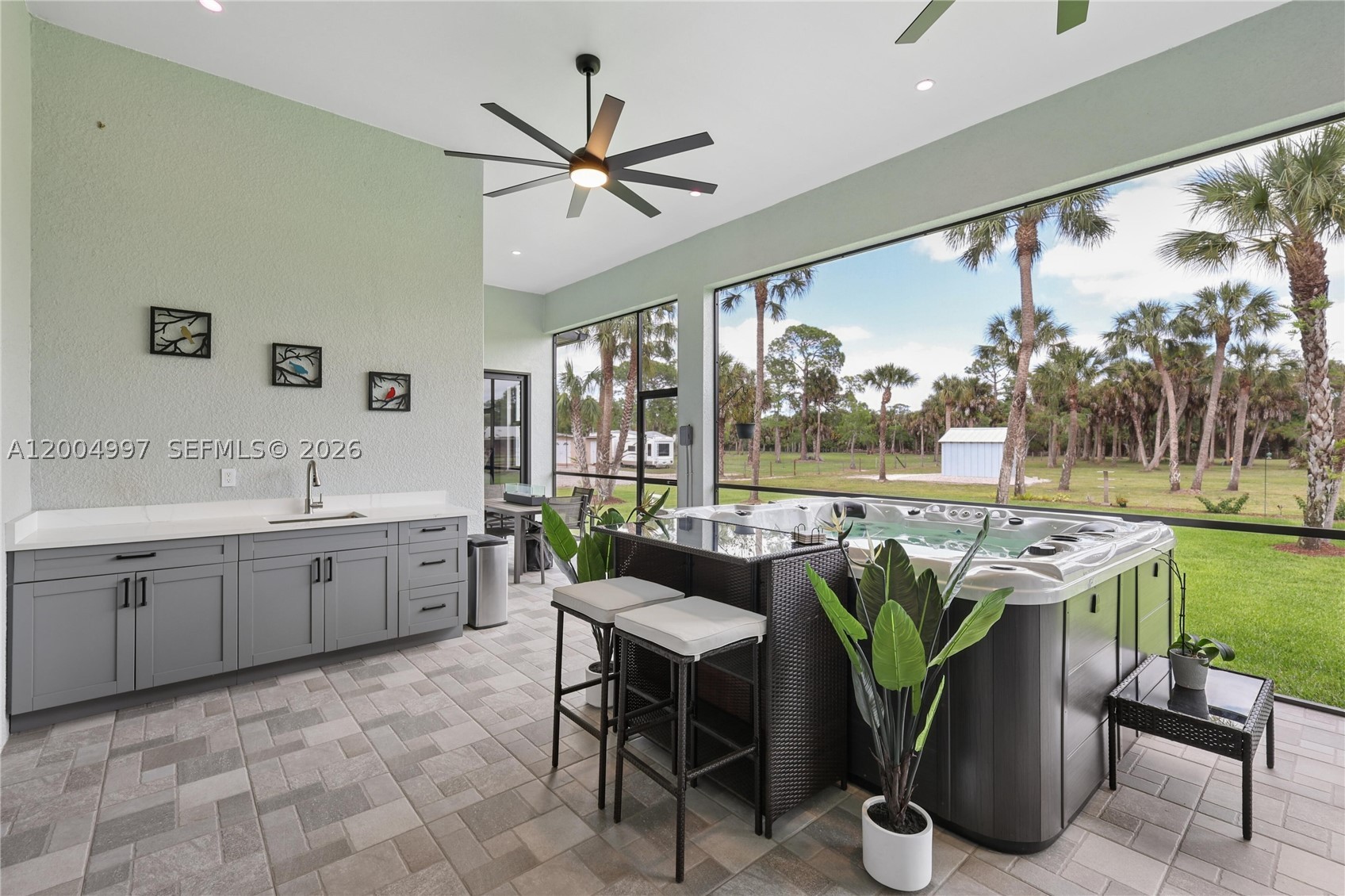 Golden Gate Estate Unit 9 - Residential