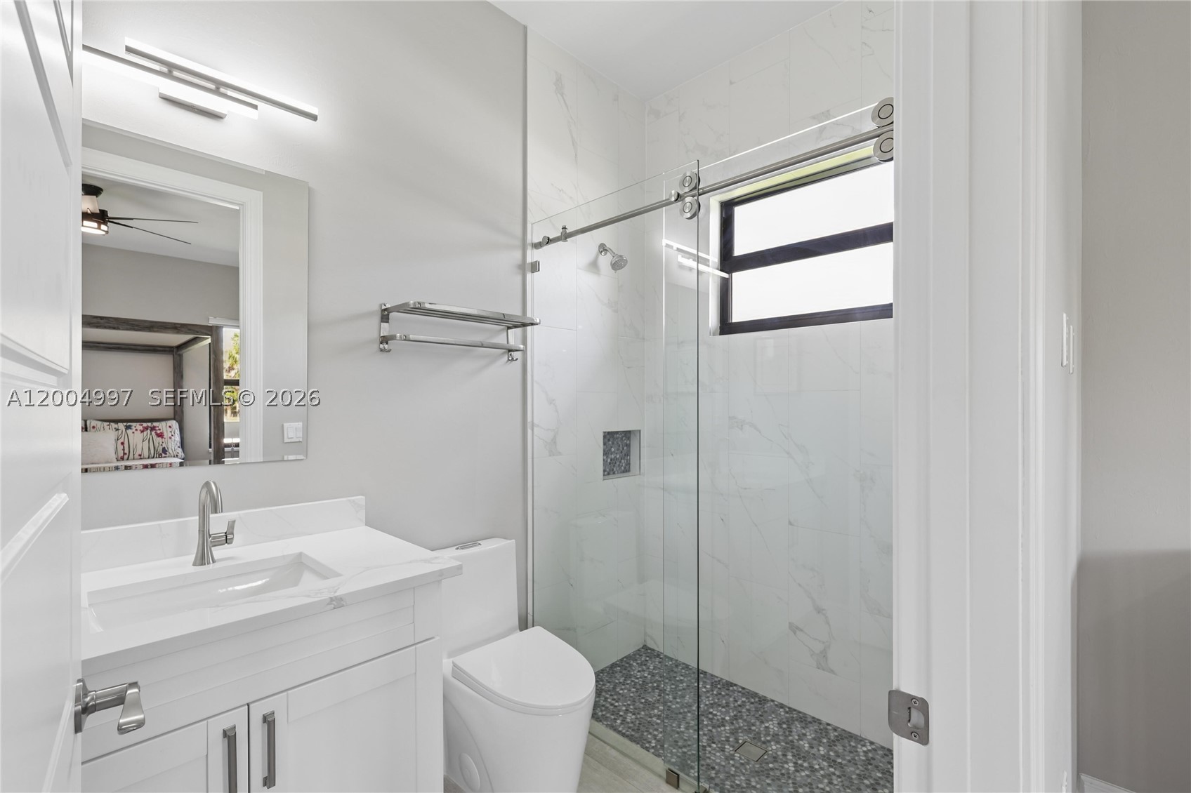 Golden Gate Estate Unit 9 - Residential
