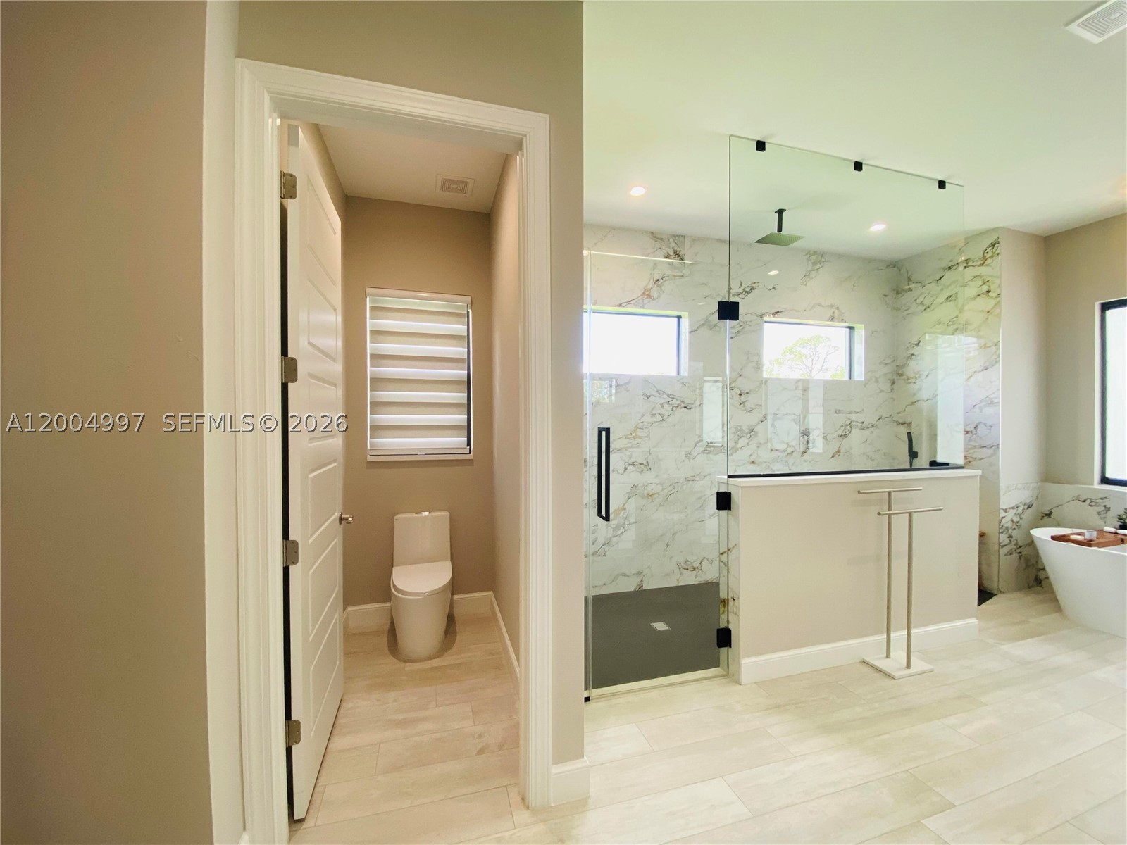 Golden Gate Estate Unit 9 - Residential