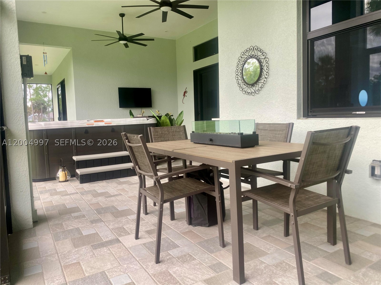 Golden Gate Estate Unit 9 - Residential