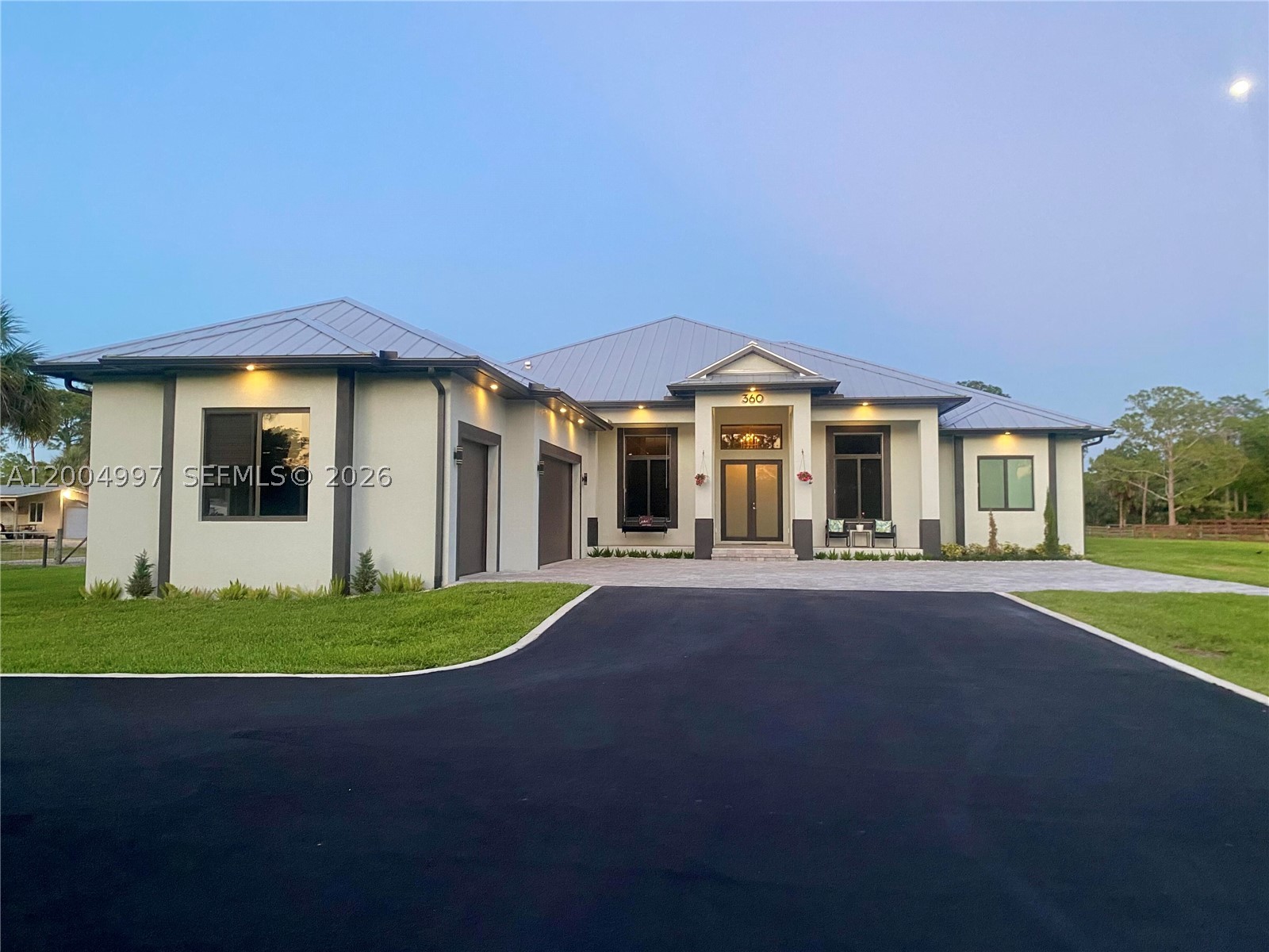 Golden Gate Estate Unit 9 - Residential