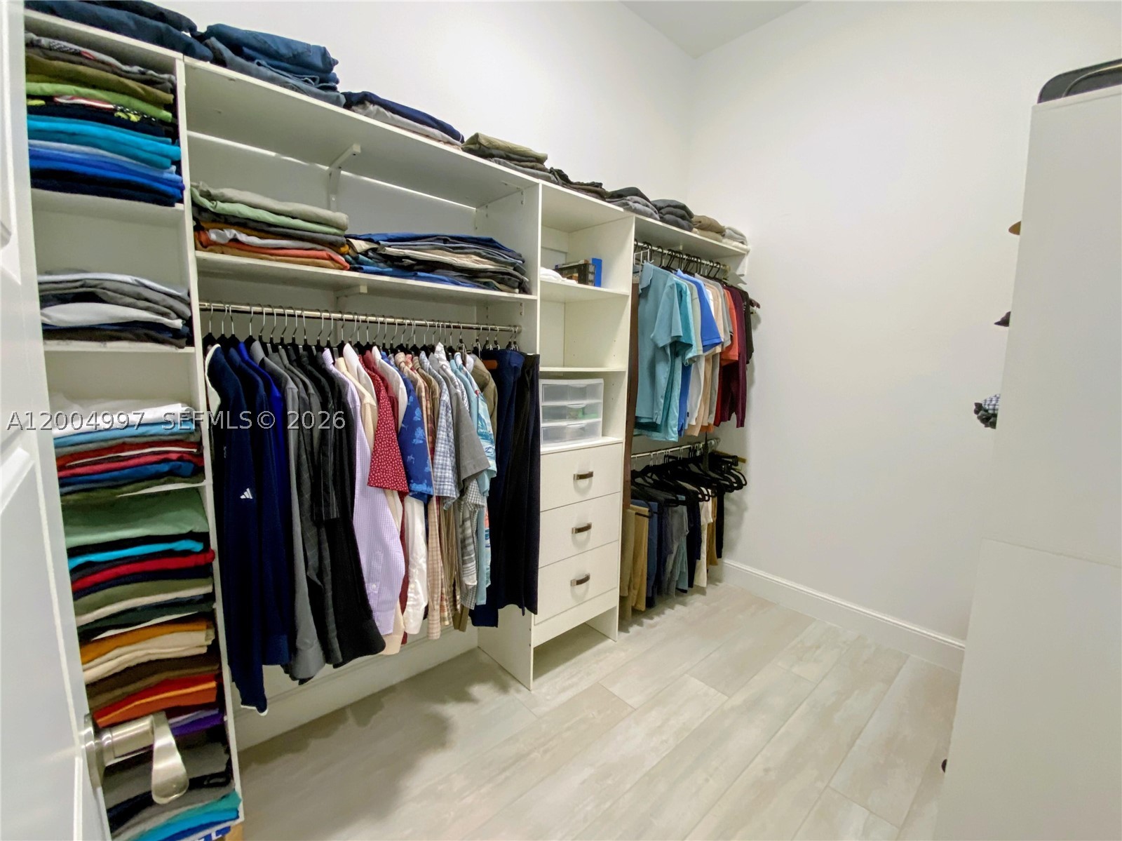 Golden Gate Estate Unit 9 - Residential