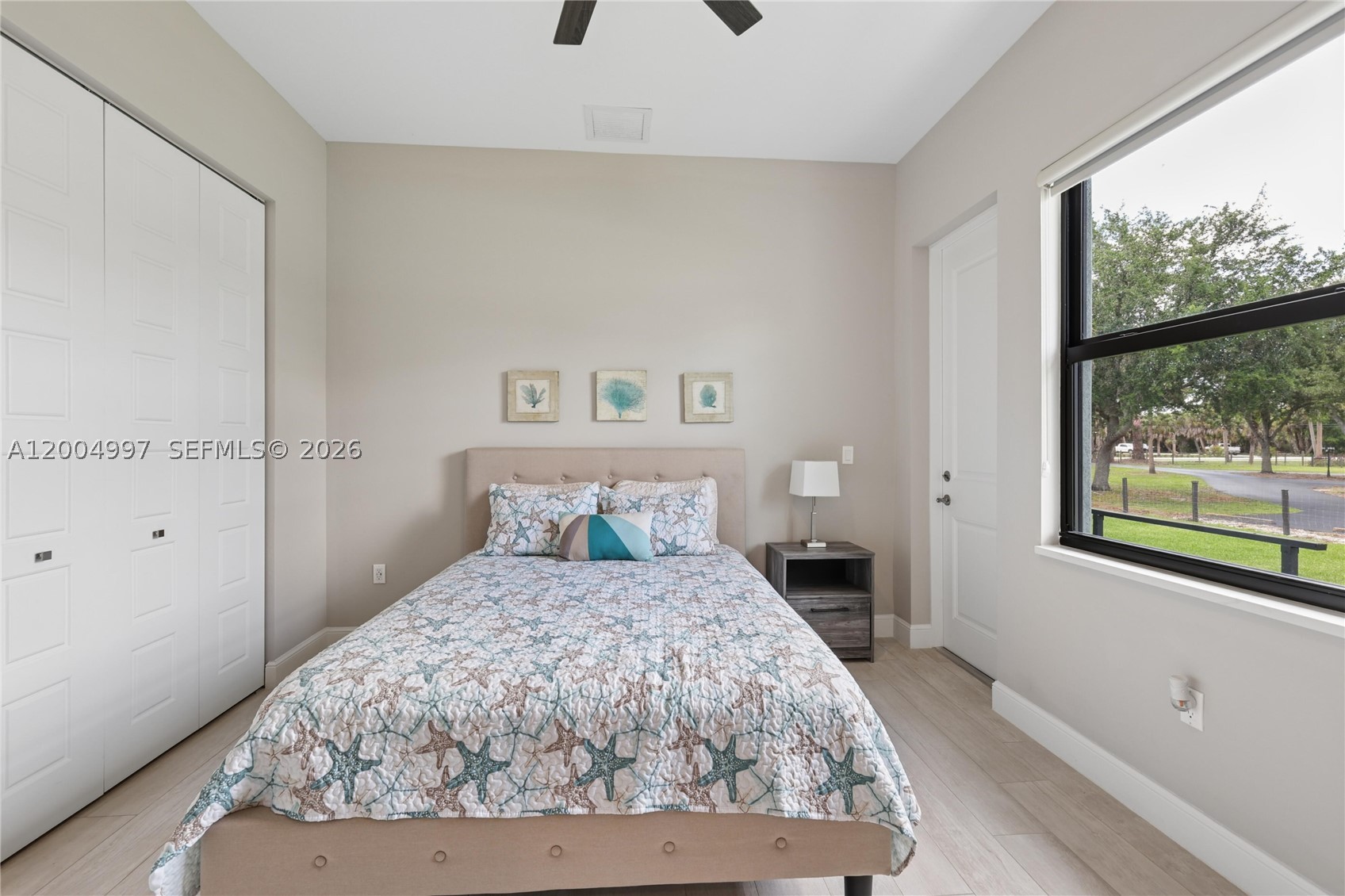 Golden Gate Estate Unit 9 - Residential
