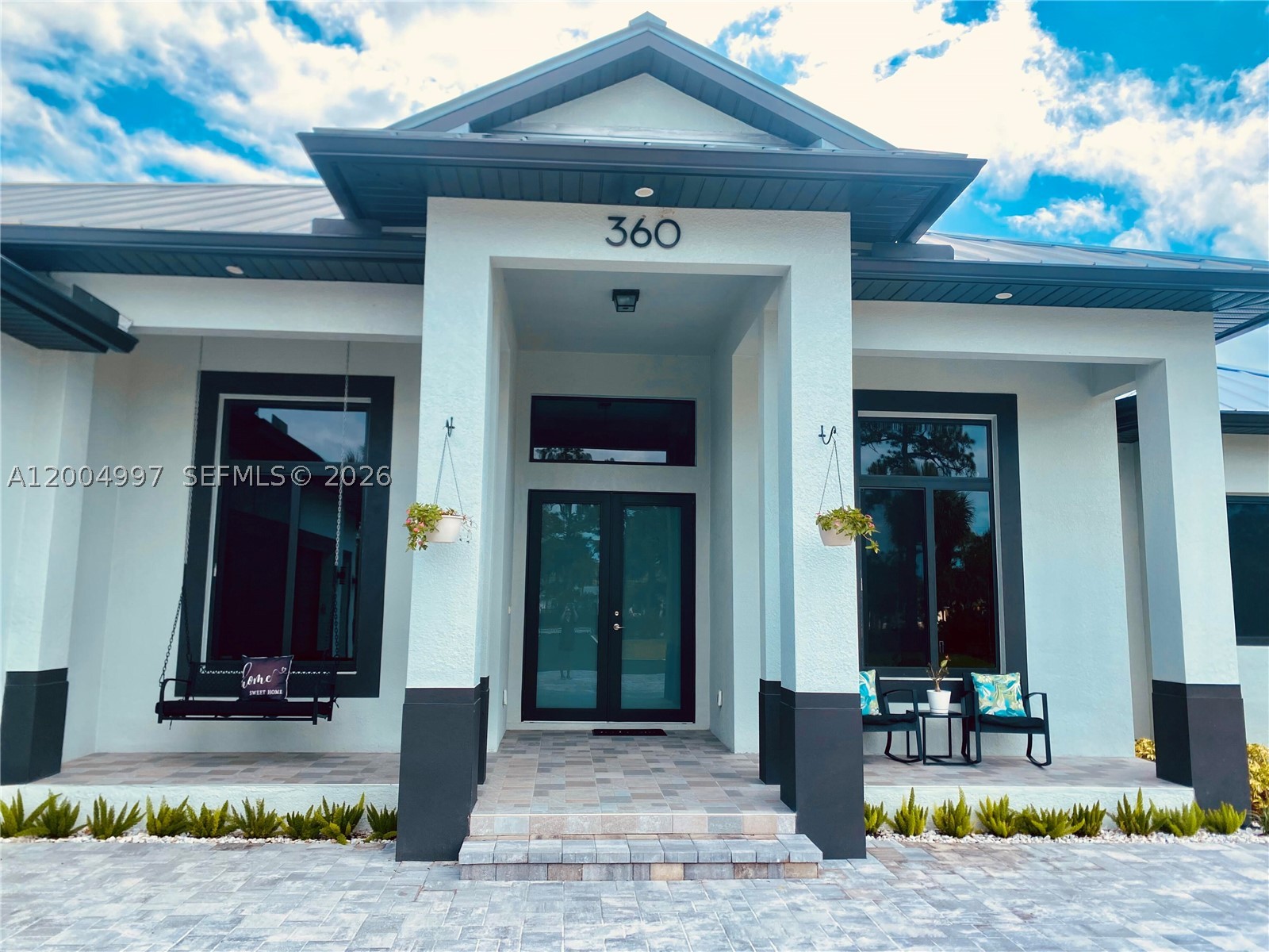 Golden Gate Estate Unit 9 - Residential