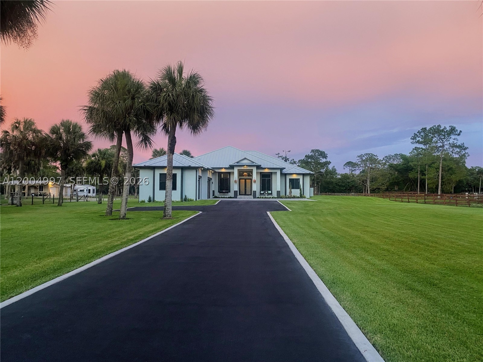 Golden Gate Estate Unit 9 - Residential