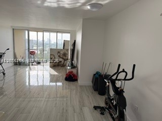 JADE WINDS GROUP - - Residential