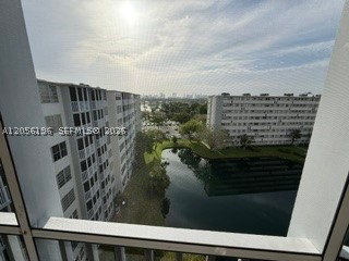 JADE WINDS GROUP - - Residential