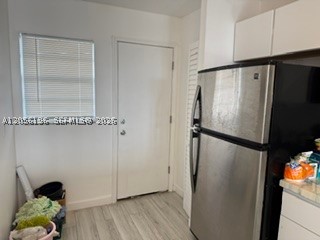 JADE WINDS GROUP - - Residential