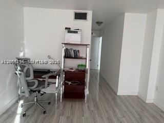 JADE WINDS GROUP - - Residential